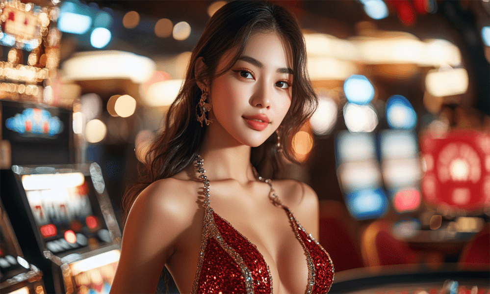 vn6 casino